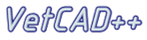 VetCAD++ (электронная версия), для NanoCad (электронная сетевая версия) 1533698422