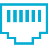 Нанософт nanoCAD BIM СКС для Linux (подписка на обновления), nanoCAD BIM СКС 25 для Linux, update subscription на 1 год, NEW 1522034529