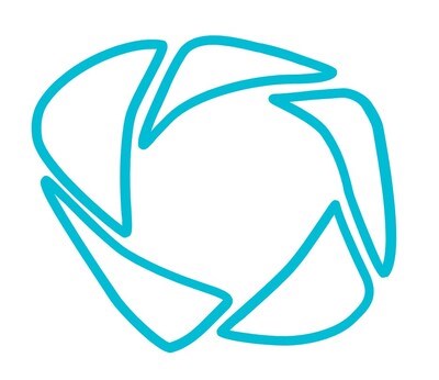 Нанософт nanoCAD комплект Инженерия 26 (лицензия на 1 год), локальная лицензия 1292552492