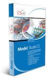 CSoft Development CADLib Модель и Архив 3 (подписка на коммерческую лицензию на 2 года), сетевая лицензия, доп. место 1586445848