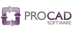 PROCAD Software PROCAD 3DSMART (лицензия With built-in AUTOCAD), версия Standalone 1 год Prepaid License 410659929