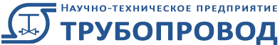 НТП Трубопровод Трубопровод «СТАРТ» (коробочная версия на 1 год), Динамика, локальное рабочее место 748164379