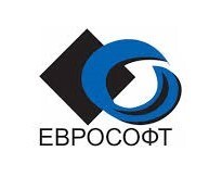 ЕВРОСОФТ TouchAt / Poseidon (лицензии версии 2.0), цена за 1 лицензию 793875009