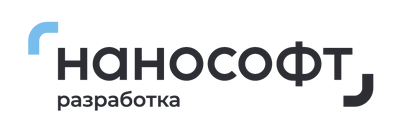 Нанософт nanoCAD комплект Строительство 26 (продление лицензии), сетевая лицензия (доп. место) на 3 года 1713807003