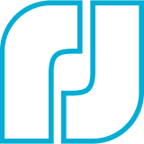 Нанософт NSR Specification (продление лицензии на 1 год), NSR Specification (NSR Модуль требований), пакет Базовый, Specialist, локальная сеть, доп. место на 1 год 710347984