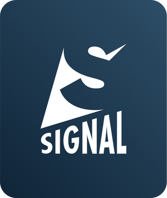 ООО «Сигнал Формат» Модуль SIGNAL TOOLS (подписка на 1 год), 1 пользователь 623651918