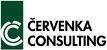 Cervenka Consulting Cervenka SARA (лицензия Reliability Analysis using Monte Carlo random sampling, with support for random variables and random fields), for industry 1872301927