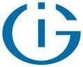 ГИС INTEGRO, Базовый пакет + специализированные аналитические модули, скважины, прогноз, геофизика, геологическая картография, 3d-моделирование (лицензия) 2136595314
