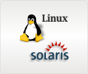 Панорама КБ ГИС Конструктор для ОС Аврора (версия 1.2.4, ОС Аврора 4.0 и выше) 2020408069