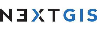 NextGIS GeoServices (лицензия на 1 сервер на 1 год) 832123127