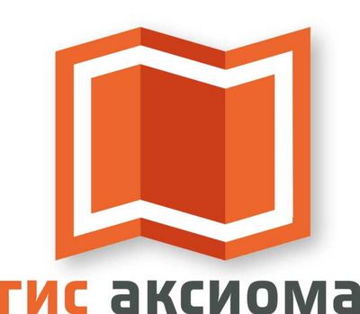 ООО «ЭСТИ» КадОфис Лайт, Модуль для Windows, модуль ГИС Аксиома (обновление в течение года), Материально-денежная оценка 2077575527
