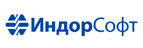 Аренда годовая. Обновления на 12 месяцев 1772648226