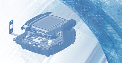 АСКОН КОМПАС-3D v25, Лицензия, специальное предложение по акции Трейд ин (Dwg), Приборостроение-Плюс (лицензия на 1 год) 1829390200