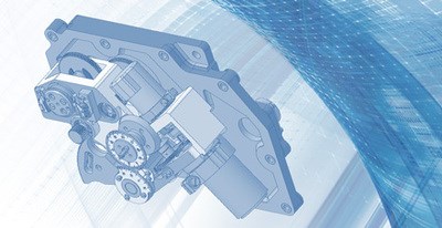 АСКОН КОМПАС-3D v25, Лицензия, специальное предложение по акции TRADE IN (замещение), Механика-Плюс 281723329