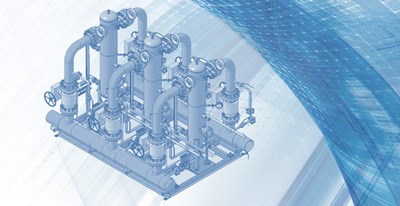 АСКОН КОМПАС-3D v25, Лицензия, специальное предложение по акции Трейд ин (Dwg), Оборудование-Плюс (лицензия на 1 год) 102789134