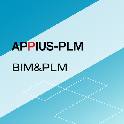 APPIUS Техническая поддержка, Проф на 3 месяца 992765185