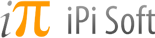 iPi Soft, LLC iPi Add-on (подписка на 1 год для коммерческих организаций), стоимость 1 лицензии 1982985947