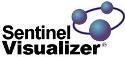 FMS Advanced Systems Group Sentinel Visualizer (лицензии), PROFESSIONAL 1ПК 1509834902