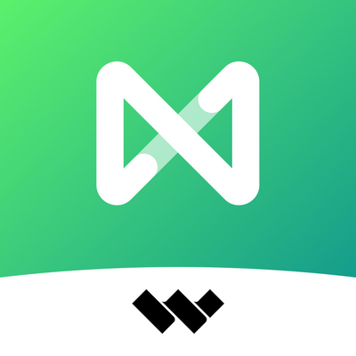 Edrawsoft Wondershare EdrawMind (лицензия for Team Annual Plan), 4 users 1372256705