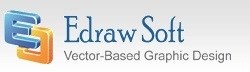 EdrawSoft Wondershare EdrawMax (лицензия Educational), 2-Year Plan 2-year free upgrades and priority support 1362869033
