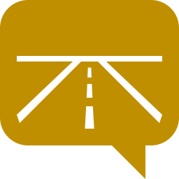 Лицензия на использование IndorCAD/Road + IndorCulvert: Проектирование автомобильных дорог c водопропускными трубами. Бессрочно. Обновления 12 мес. Программная защита 716662684