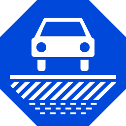 Лицензия на использование IndorCAD/BIM + IndorPavement: BIM (ТИМ) автомобильных дорог и расчёт дорожных одежд. Бессрочно. Обновления 12 мес. Программная защита 869153098