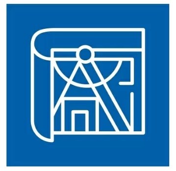 Кредо-Диалог ТИМ КРЕДО ПРОЕКТИРОВАНИЕ (обновление и техническое сопровождение в течении года), при приобретении вместе с лицензией ТИМ КРЕДО 307964028