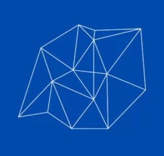 Кредо-Диалог КРЕДО АНАЛИЗ ПРОСТРАНСТВЕННЫХ ДАННЫХ (обновление и техническое сопровождение в течении года), при приобретении отдельно от лицензии КРЕДО или при восстановлении права на обновление 1744800477