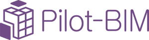 АСКОН Pilot-BIM (лицензионные платежи), лицензия для 1 подключения на 7 месяцев 1094958552