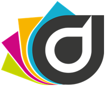 Brownie Software DarkStream, Модуль интеграции DS и MS Project Server (продление лицензии на 1 год) 1025072835