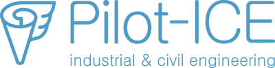 АСКОН Pilot-ICE, Модули расширений (постоянная лицензия), Модуль Отправка уведомлений на почту для конфигураций линейки Pilot (постоянная лицензия на безлимитное подключение) (АСП) 1532555445