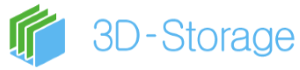АСКОН 3D-Storage (лицензионный платеж), лицензия на 2 месяца 1890021303