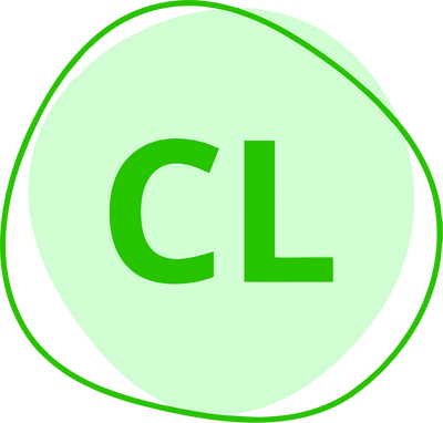 CSoft Development CADLib Web, 3.x, Экспертиза (подписка на обновления), на 3 года 669302321