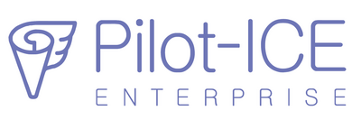АСКОН Pilot-ICE Enterprise (лицензия на право использования программного обеспечения: постоянная лицензия на 1 подключение) 2073857793