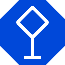 Лицензия на использование IndorRoadSigns: Проектирование дорожных знаков. В течение 3 месяцев. Программная защита 583439324