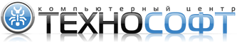 Технософт Теплос 2.1 (лицензия на 1 год, при продлении или обновлении), Дополнительный пользователь к сетевой лицензии 330877498