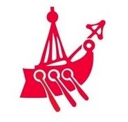 Trieru WaterSteamPro Enterprise (лицензия), Одно рабочее место 1516312565