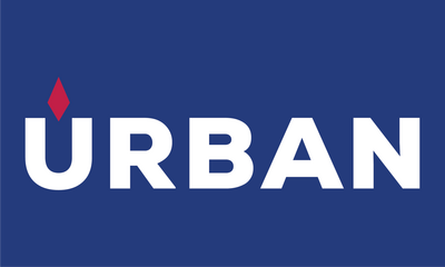 ООО «Инвест Лайн» Urban (лицензия Расстояния), 6 месяцев 540576421