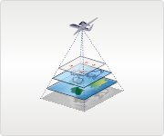 Конструктор Cubroid Premium Kit 760062524