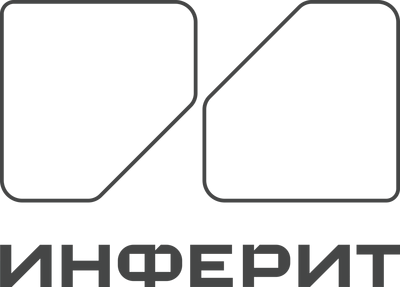 Инферит МСВСфера Инфооборот, Сервер портала и управления контентом 1 ЦПУ до 4-х ядер (техническая поддержка на 1 год), не более 200 пользователей 1796083970
