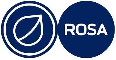 РОСА Центр Управления (платформа централизованного управления жизненным циклом операционных систем), 10 устройств + 5 лет стандартной расширенной поддержки 1134360847