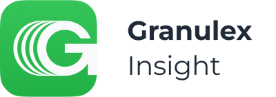 Granulex Insight (лицензия на 1 год с правом последующего бессрочного использования на Astra Linux), цена за 1 лицензию 1702479181
