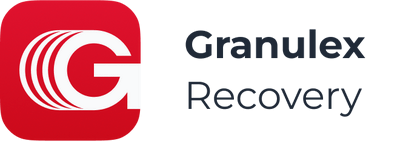 Granulex Recovery (сертификат на продление технической поддержки уровня расширенная для Samba DC / РЕД АДМ), на 2 года 350593868