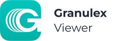 Granulex Viewer (срочная лицензия на платформе Astra Linux / RedOS / Alt Linux / РОСА и сравнения данных между Microsoft AD и Linux-каталогом, способ передачи электронный, сроком на 12 месяцев, с включенной стандартной поддержкой обновлений), цена за 1 ли 1364773909
