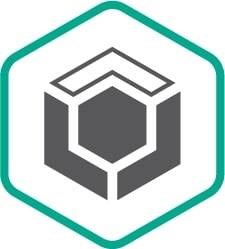 Kaspersky Endpoint Security для бизнеса Расширенный лицензия для академических учреждений на 1 год по количеству узлов 1295618916