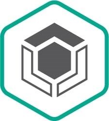 Kaspersky Стандартный Certified media Pack Russian Edition Media Pack - Установочный комплект Дистрибутив. Русская версия 489211656