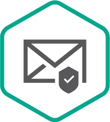 Kaspersky Security для почтовых серверов Cross-grade на лицензию на 2 года по количеству почтовых адресов 1227364457