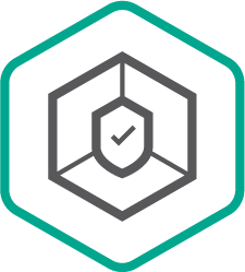 Kaspersky Small Office Security продление лицензии на 5 ПК/мобильных устройств/пользователей на 1 год 112080318