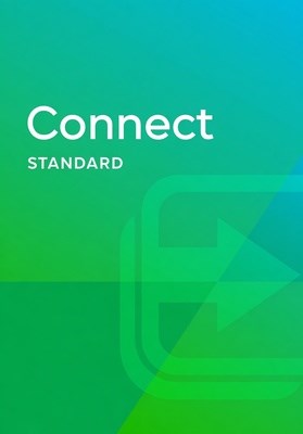PRO32 Connect версия Standard на 1 год 1788906653