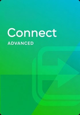 PRO32 Connect лицензия Advanced на 1 год 1316077335